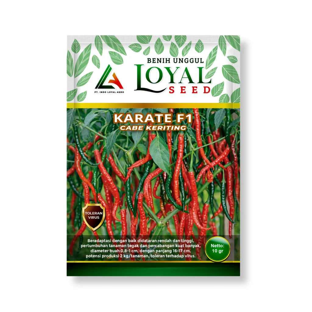 Karate 10gr.JPG_6_11zon